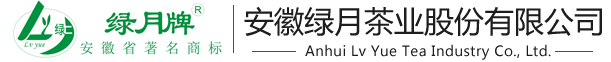 濟(jì)南萬(wàn)隆機(jī)械設(shè)備有限公司